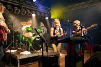  Foto: Clemens Heidrich